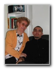 [cliquez pour agrandir]